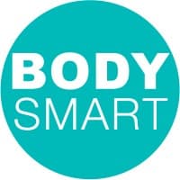 Body Smart logo