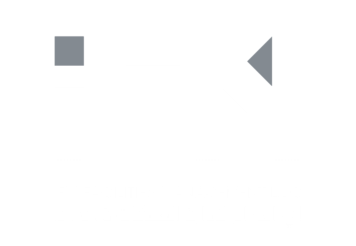 IFM logo