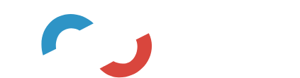 Rooter logo