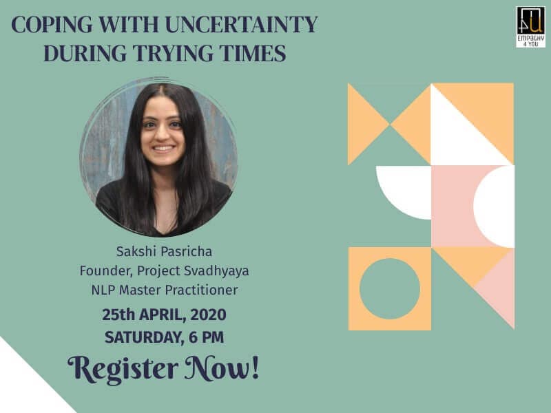 Coping-with-Uncertainty-Poster