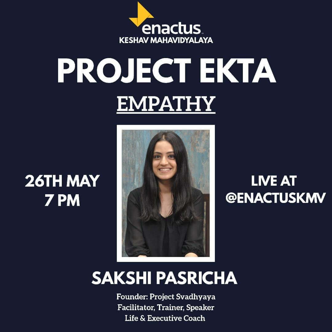 Empathy-poster