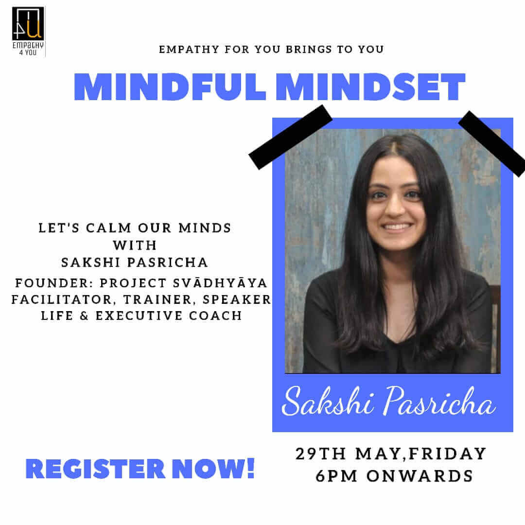 Poster-Mindful-Mindset