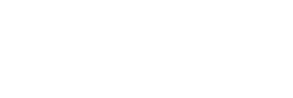 Sakshi Pasricha-Logo